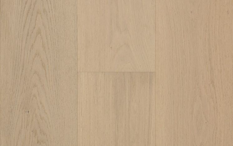 Australian Select Timbers Coastline 14.5/3mm Keswick European Oak Engineered Timber Swatch
