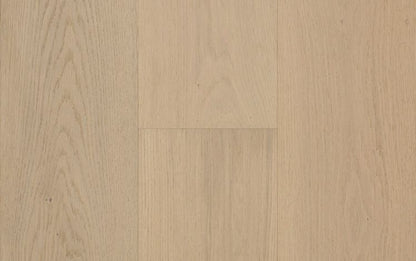 Australian Select Timbers Coastline 14.5/3mm Keswick European Oak Engineered Timber Swatch