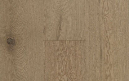 Australian Select Timbers Coastline 14.5/3mm Port Elliot European Oak Engineered Timber Swatch