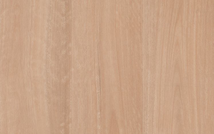 Australian Select Timber Empress Hybrid Collection 9mm