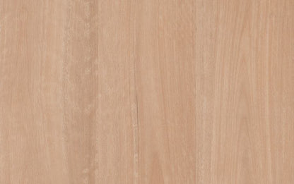 Australian Select Timber Empress Hybrid Collection 9mm