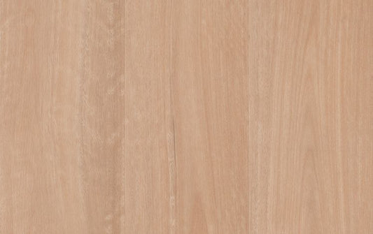 Australian Select Timber Empress Hybrid Collection 9mm