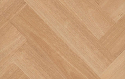 Australian Select Timbers Empress Hybrid Herringbone 9mm