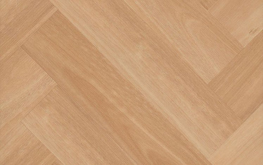 Australian Select Timbers Empress Hybrid Herringbone 9mm