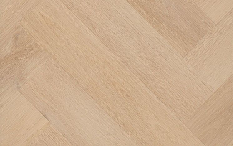 Australian Select Timbers Empress Hybrid Herringbone 9mm