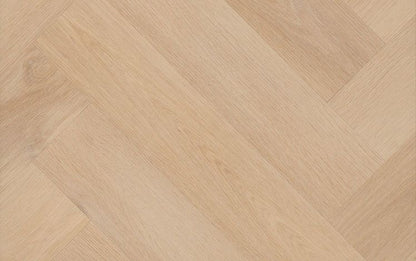 Australian Select Timbers Empress Hybrid Herringbone 9mm