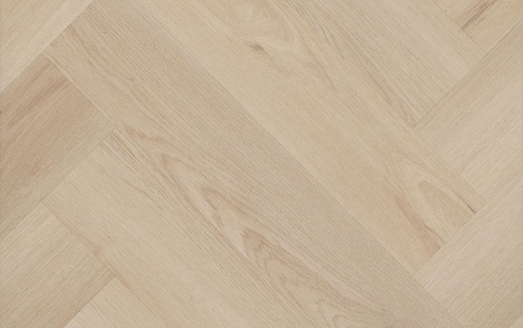 Australian Select Timbers Empress Hybrid Herringbone 9mm
