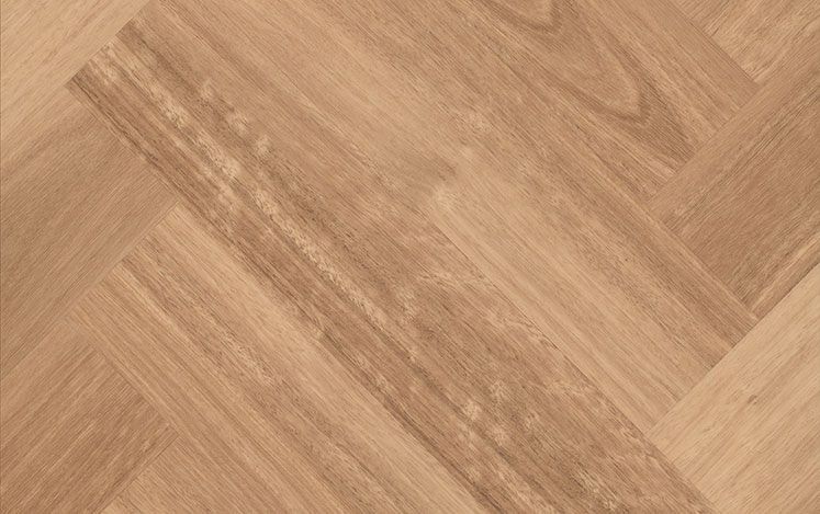 Australian Select Timbers Empress Hybrid Herringbone 9mm
