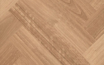 Australian Select Timbers Empress Hybrid Herringbone 9mm