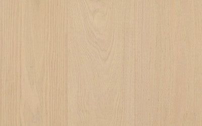 Australian Select Timbers Artistry Cabella American Oak Engineered Timber Flooring 15/4mm Acadia Swatch