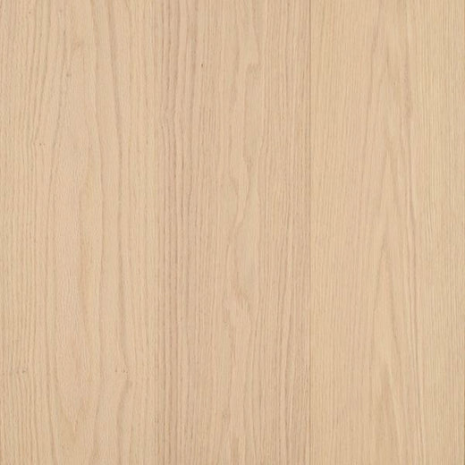 Australian Select Timbers Artistry Cabella American Oak Engineered Timber Flooring 15/4mm Arches Swatch