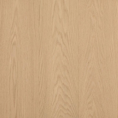Australian Select Timbers Artistry Cabella American Oak Engineered Timber Flooring 15/4mm Everglades Swatch