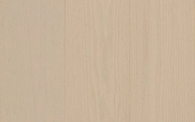 Australian Select Timbers Artistry Cabella American Oak Engineered Timber Flooring 15/4mm Jasper Swatch