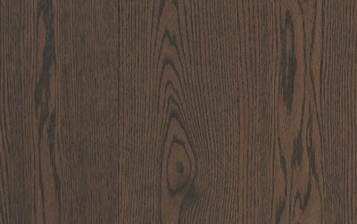 Australian Select Timbers Artistry Cabella American Oak Engineered Timber Flooring 15/4mm Revelstoke Swatch
