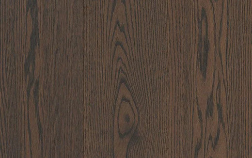 Australian Select Timbers Artistry Cabella American Oak Engineered Timber Flooring 15/4mm Revelstoke Swatch