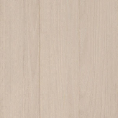 Australian Select Timbers Artistry Cabella American Oak Engineered Timber Flooring 15/4mm White Sands Swatch