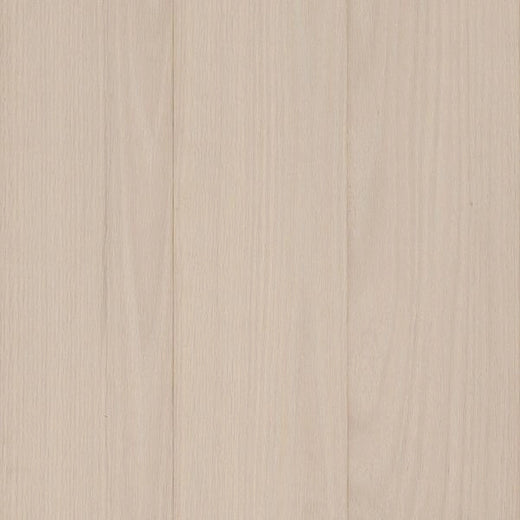 Australian Select Timbers Artistry Cabella American Oak Engineered Timber Flooring 15/4mm White Sands Swatch