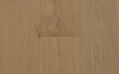 Begonia flooring colour