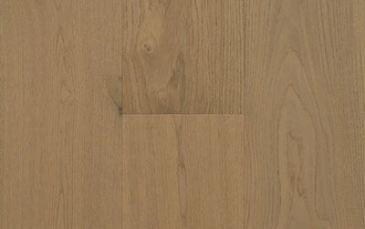 Australian Select Timbers Artistry Insignia European Oak Engineered Timber Flooring 15/4mm Begonia Swatch