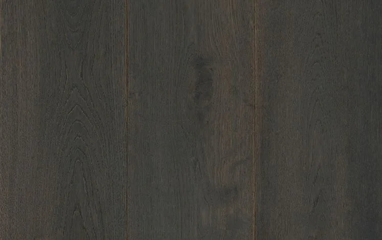 Australian Select Timbers Artistry Insignia European Oak Engineered Timber Flooring 15/4mm Bluebell Swatch