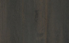 Bluebell flooring colour