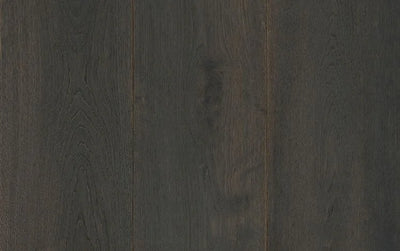 Australian Select Timbers Artistry Insignia European Oak Engineered Timber Flooring 15/4mm Bluebell Swatch