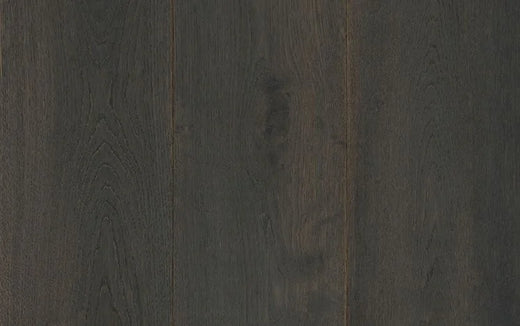Australian Select Timbers Artistry Insignia European Oak Engineered Timber Flooring 15/4mm Bluebell Swatch