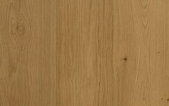 Cassia flooring colour