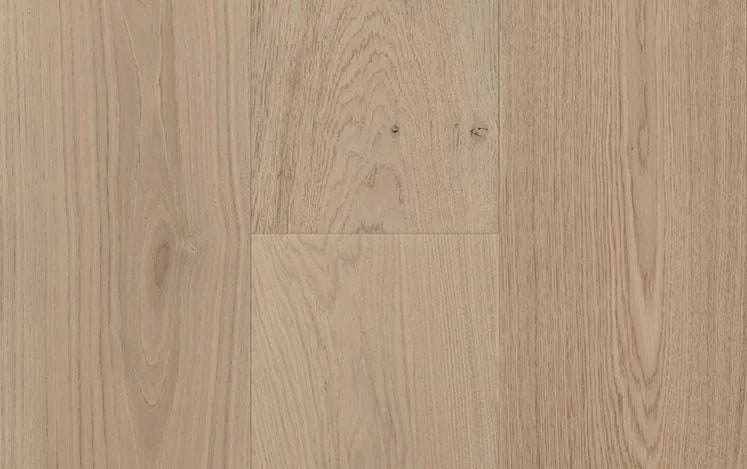 Australian Select Timbers Artistry Insignia European Oak Engineered Timber Flooring 15/4mm Honeysuckle Swatch