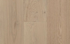 Honeysuckle flooring colour
