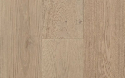 Australian Select Timbers Artistry Insignia European Oak Engineered Timber Flooring 15/4mm Honeysuckle Swatch