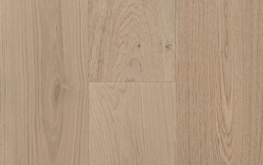 Australian Select Timbers Artistry Insignia European Oak Engineered Timber Flooring 15/4mm Honeysuckle Swatch