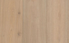 Marigold flooring colour