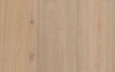 Australian Select Timbers Artistry Insignia European Oak Engineered Timber Flooring 15/4mm Marigold Swatch