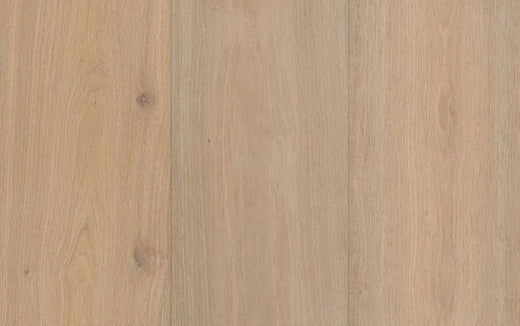 Australian Select Timbers Artistry Insignia European Oak Engineered Timber Flooring 15/4mm Marigold Swatch
