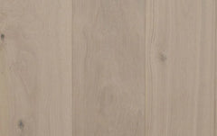 Snowdrop flooring colour