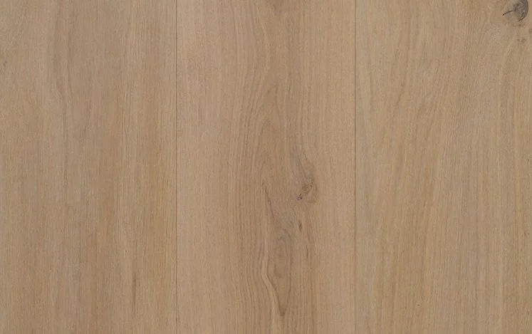 Australian Select Timbers Artistry Insignia European Oak Engineered Timber Flooring 15/4mm Waratah Swatch