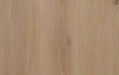 Waratah flooring colour