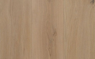 Australian Select Timbers Artistry Insignia European Oak Engineered Timber Flooring 15/4mm Waratah Swatch