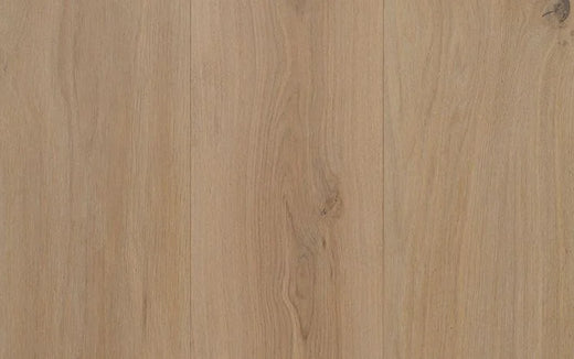 Australian Select Timbers Artistry Insignia European Oak Engineered Timber Flooring 15/4mm Waratah Swatch