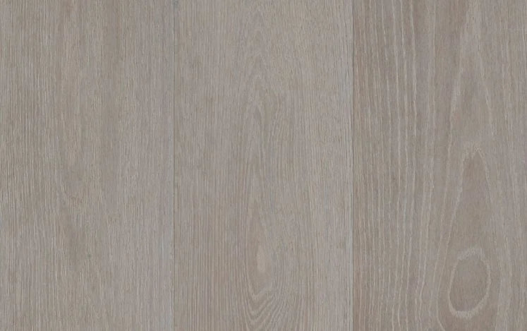 Australian Select Timbers Artistry Insignia European Oak Engineered Timber Flooring 15/4mm Willow Swatch
