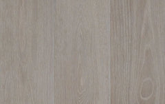 Willow flooring colour