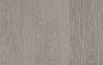 Australian Select Timbers Artistry Insignia European Oak Engineered Timber Flooring 15/4mm Willow Swatch