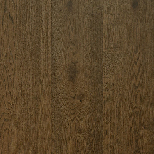 Australian Select Timbers Aurora European Oak Engineered Timber Flooring 14/2mm Cooper Swatch