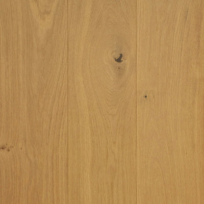 Australian Select Timbers Aurora European Oak Engineered Timber Flooring 14/2mm Goulburn Swatch