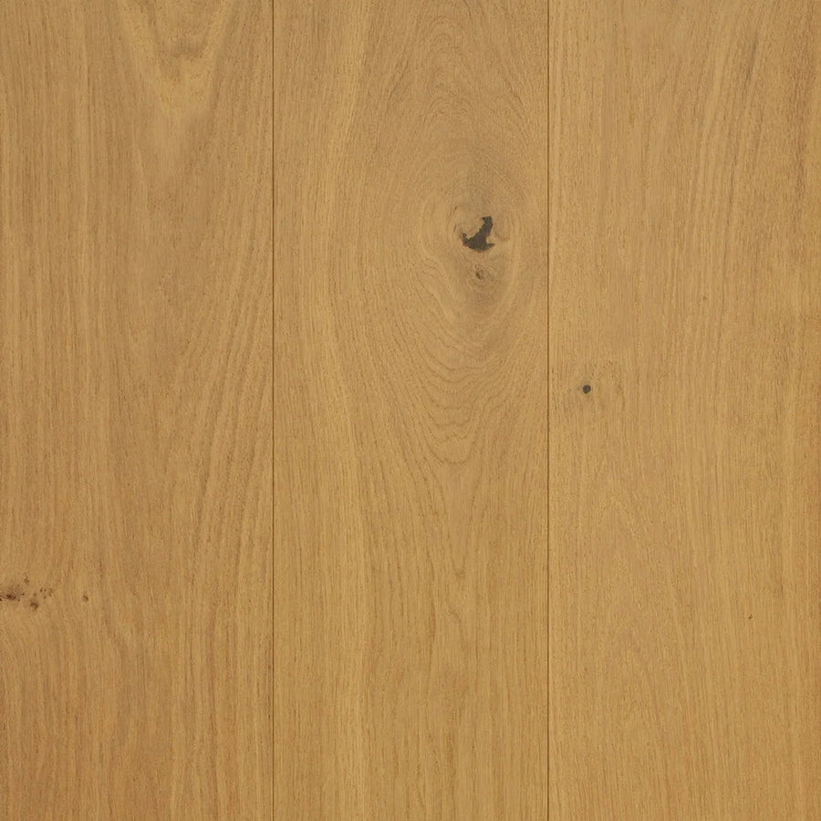 Australian Select Timbers Aurora European Oak Engineered Timber Flooring 14/2mm Goulburn Swatch