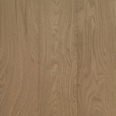 Australian Select Timbers Aurora European Oak Engineered Timber Flooring 14/2mm Lachlan Swatch
