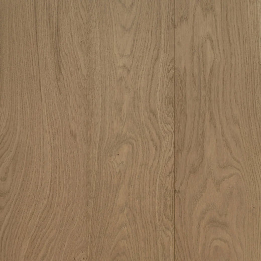 Australian Select Timbers Aurora European Oak Engineered Timber Flooring 14/2mm Lachlan Swatch