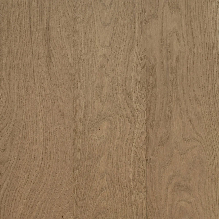 Australian Select Timbers Aurora European Oak Engineered Timber Flooring 14/2mm Lachlan Swatch