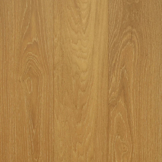 Australian Select Timbers Aurora European Oak Engineered Timber Flooring 14/2mm Namoi Swatch
